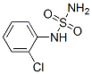 (9CI)-(2-ȱ)-Y(ji)(gu)ʽ_128276-56-2Y(ji)(gu)ʽ