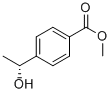 (R)-4-(1-uһ) Y(ji)(gu)ʽ_128310-70-3Y(ji)(gu)ʽ