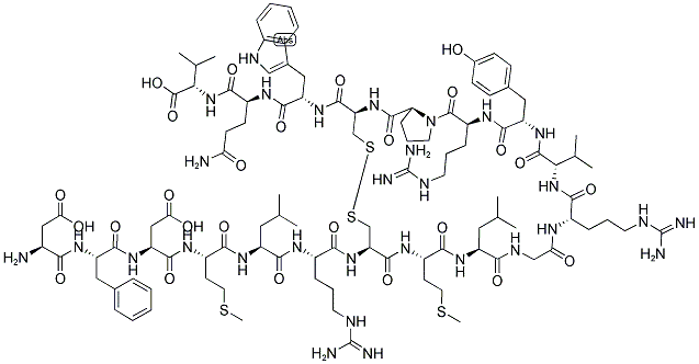 ɫؾۼø(MCH)( )Y(ji)(gu)ʽ_128315-56-0Y(ji)(gu)ʽ