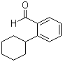 2-h(hun)ȩY(ji)(gu)ʽ_128323-04-6Y(ji)(gu)ʽ