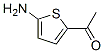 2--5-ԽY(ji)(gu)ʽ_128327-59-3Y(ji)(gu)ʽ