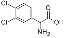 2--2-(3,4-ȱ)Yʽ_128349-50-8Yʽ
