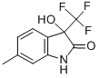 3-u-2--3-׻-6-׻Y(ji)(gu)ʽ_128350-88-9Y(ji)(gu)ʽ