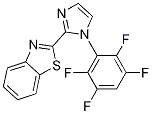 2-[1-(2,3,5,6-ķ)-1H--2-]-Y(ji)(gu)ʽ_1283595-54-9Y(ji)(gu)ʽ