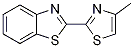 2-(4-׻-2-)-Y(ji)(gu)ʽ_1283595-58-3Y(ji)(gu)ʽ