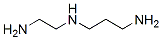 N-(2-һ)-1,3-Y(ji)(gu)ʽ_128364-91-0Y(ji)(gu)ʽ