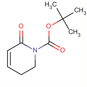 2--5,6--1(2H)-嶡Y(ji)(gu)ʽ_128372-89-4Y(ji)(gu)ʽ