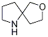 7-f-1-aza-[4.4]Yʽ_128389-81-1Yʽ