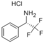 (S)-2,2,2--1-Ұ}}Y(ji)(gu)ʽ_128404-37-5Y(ji)(gu)ʽ
