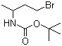 (3--1-׻)嶡Y(ji)(gu)ʽ_128412-15-7Y(ji)(gu)ʽ