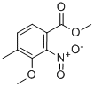 3--4-׻-2-Y(ji)(gu)ʽ_128450-32-8Y(ji)(gu)ʽ