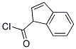 (9ci)-1H--1-ȽY(ji)(gu)ʽ_128454-13-7Y(ji)(gu)ʽ
