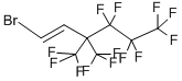 1--4,4,5,5,6,6,6-߷-3,3-p-(׻)ϩY(ji)(gu)ʽ_128454-94-4Y(ji)(gu)ʽ