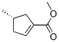 (s)-(9ci)-4-׻-1-h(hun)ϩ-1-Y(ji)(gu)ʽ_128471-66-9Y(ji)(gu)ʽ