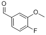 3--4-ȩY(ji)(gu)ʽ_128495-46-5Y(ji)(gu)ʽ