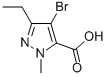 4--3-һ-1-׻-1H--5-Y(ji)(gu)ʽ_128537-48-4Y(ji)(gu)ʽ