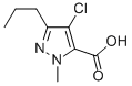 4--1-׻-3--1H--5-Y(ji)(gu)ʽ_128537-49-5Y(ji)(gu)ʽ