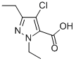 4--1,3-һ-1H--5-Y(ji)(gu)ʽ_128537-59-7Y(ji)(gu)ʽ