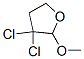 3,3--2-Ě߻૽Y(ji)(gu)ʽ_128538-82-9Y(ji)(gu)ʽ