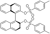 (S)-(-)-(lin)Ӷ(du)ױY(ji)(gu)ʽ_128544-06-9Y(ji)(gu)ʽ