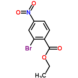 2--4-Y(ji)(gu)ʽ_128566-93-8Y(ji)(gu)ʽ