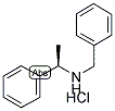 (R)-(+)-n-S-1-Ұ}}Y(ji)(gu)ʽ_128593-66-8Y(ji)(gu)ʽ