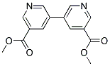 3,3-(lin)-5,5-Y(ji)(gu)ʽ_128612-43-1Y(ji)(gu)ʽ