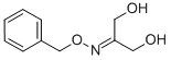 2-S-1,3-Y(ji)(gu)ʽ_128613-49-0Y(ji)(gu)ʽ