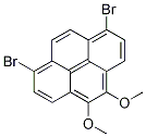 1,8--4,5-ŽY(ji)(gu)ʽ_1286170-85-1Y(ji)(gu)ʽ