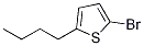 2--5-ԽY(ji)(gu)ʽ_128619-83-0Y(ji)(gu)ʽ