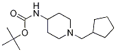 (1-h(hun)׻--4-)-嶡Y(ji)(gu)ʽ_1286274-37-0Y(ji)(gu)ʽ