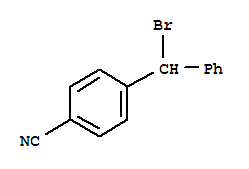4-(屽׻)Y(ji)(gu)ʽ_128660-38-8Y(ji)(gu)ʽ