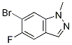 6--5--1-׻-1H-Y(ji)(gu)ʽ_1286734-86-8Y(ji)(gu)ʽ