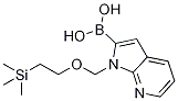 1-((2-(׻׹))׻)-1H-[2,3-b]-2-Y(ji)(gu)ʽ_1286776-82-6Y(ji)(gu)ʽ