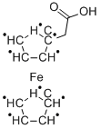 ïFY(ji)(gu)ʽ_1287-16-7Y(ji)(gu)ʽ