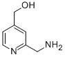 2-(׻)-4-़״Y(ji)(gu)ʽ_128781-81-7Y(ji)(gu)ʽ