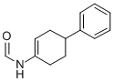 N-(4--1- h(hun)ϩ)-Y(ji)(gu)ʽ_128798-29-8Y(ji)(gu)ʽ