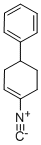 4-h(hun)ϩY(ji)(gu)ʽ_128798-39-0Y(ji)(gu)ʽ