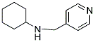 N-h(hun)-4-़װY(ji)(gu)ʽ_128802-98-2Y(ji)(gu)ʽ