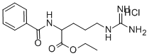 5-{[()׻]}-2-()}}Y(ji)(gu)ʽ_128805-94-7Y(ji)(gu)ʽ