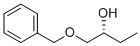 (R)-(+)-1-S-2-Y(ji)(gu)ʽ_128821-01-2Y(ji)(gu)ʽ