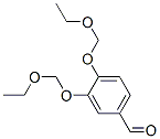3,4-p()ȩY(ji)(gu)ʽ_128837-28-5Y(ji)(gu)ʽ