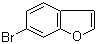 6--1-߻૽Y(ji)(gu)ʽ_128851-73-0Y(ji)(gu)ʽ