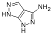 3--1,6-[3,4-c]Y(ji)(gu)ʽ_128854-05-7Y(ji)(gu)ʽ