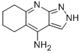 4--5,6,7,8-Ě-2H-[3,4-b]Y(ji)(gu)ʽ_128854-10-4Y(ji)(gu)ʽ