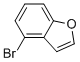 4-屽߻૽Yʽ_128868-60-0Yʽ