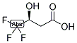 (S)-4,4,4--3-uY(ji)(gu)ʽ_128899-79-6Y(ji)(gu)ʽ