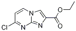 7--[1,2-a]-2-Yʽ_1289121-43-2Yʽ