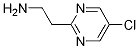 2-(5--2-)ҰY(ji)(gu)ʽ_1289388-01-7Y(ji)(gu)ʽ