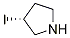 (S)-3--Y(ji)(gu)ʽ_1289585-26-7Y(ji)(gu)ʽ